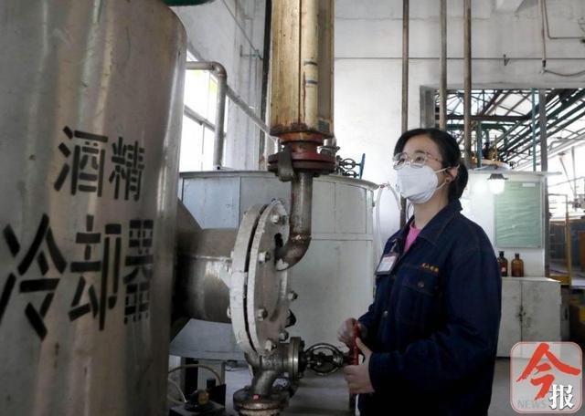 1582254228669757.jpg b90e7bec54e736d1c99cc69e7b0c73c4d4626978.jpg