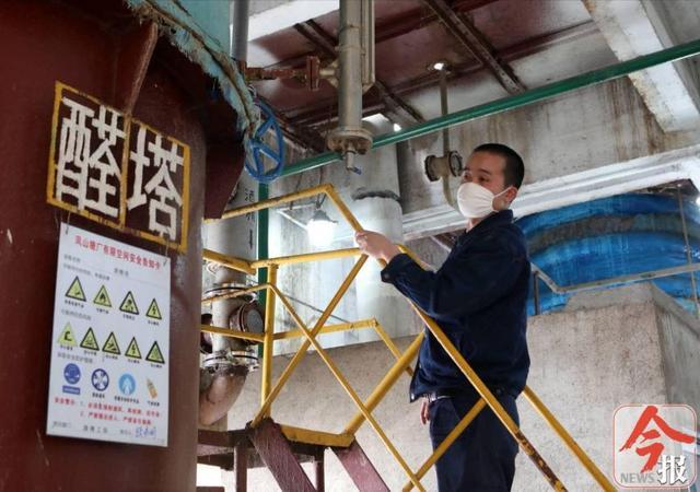 1582254238173121.jpg 5fdf8db1cb134954e4c44ee0b212ae5ed0094a3b.jpg