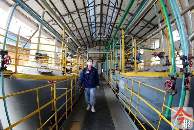 1582254249364702.jpg b2de9c82d158ccbf66c2ff85fd848038b03541f1.jpg