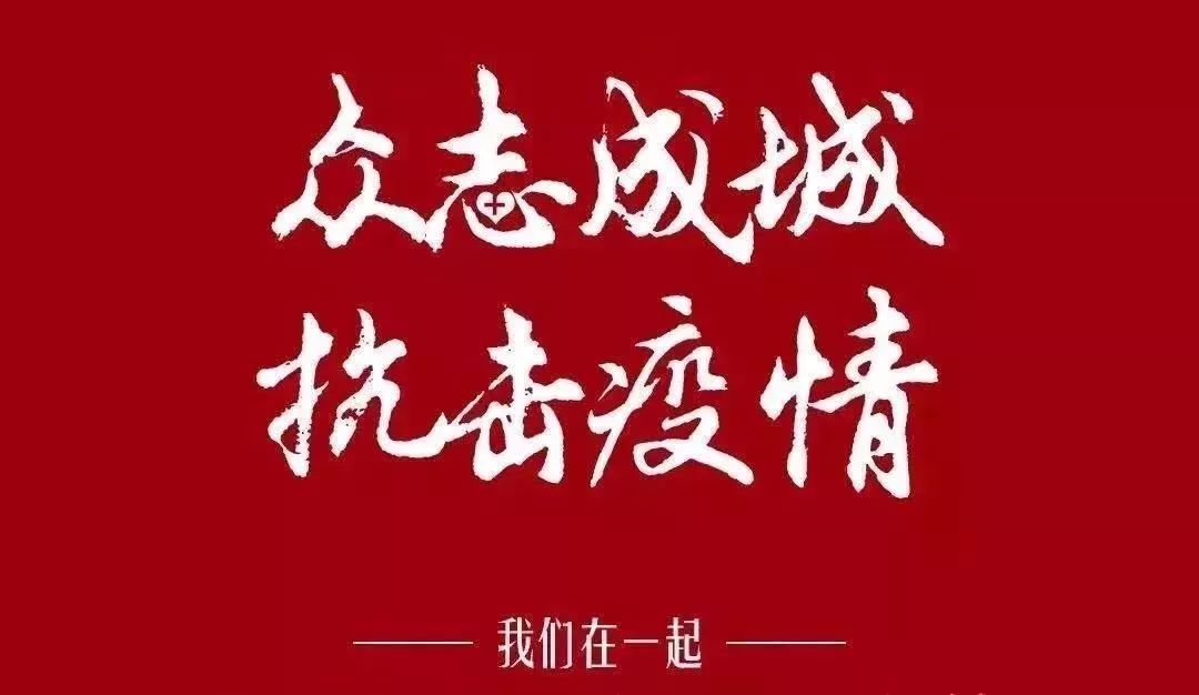 1582280524788567.jpg 14.jpg