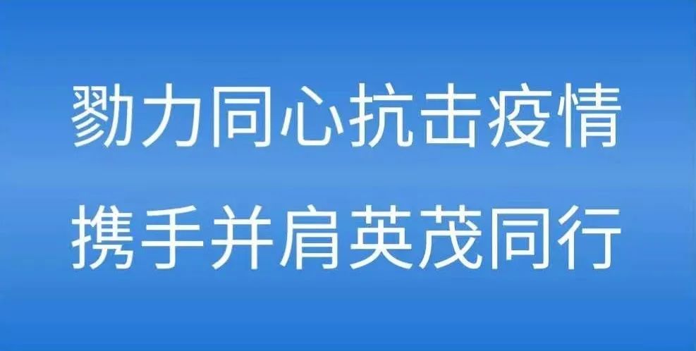 1582280536595358.jpg 15.jpg