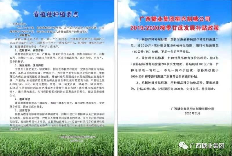 1582280872965309.jpg 19e420f8dedbc952f3a571516daed173.jpg