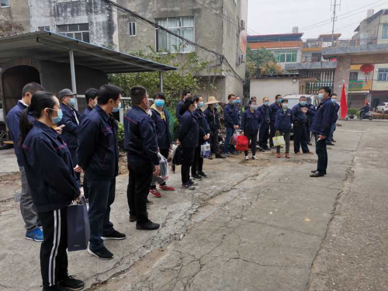 1582462350124586.jpeg WechatIMG69.jpeg