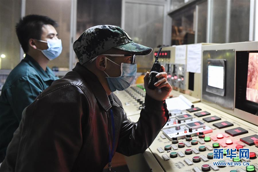 1582525921287860.jpg 00301456453_a1d45cb0.jpg