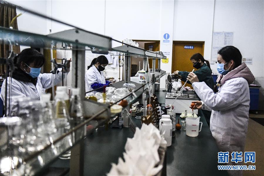 1582525939936925.jpg 00301456454_c8337ecb.jpg