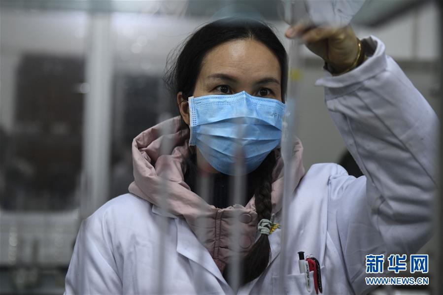 1582525977693352.jpg 00301456455_8d290b2a.jpg