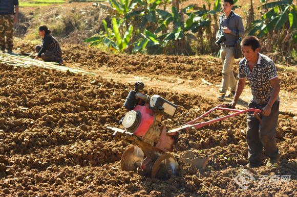 1582541169789849.jpg 00301442496_0d359ce6.jpg