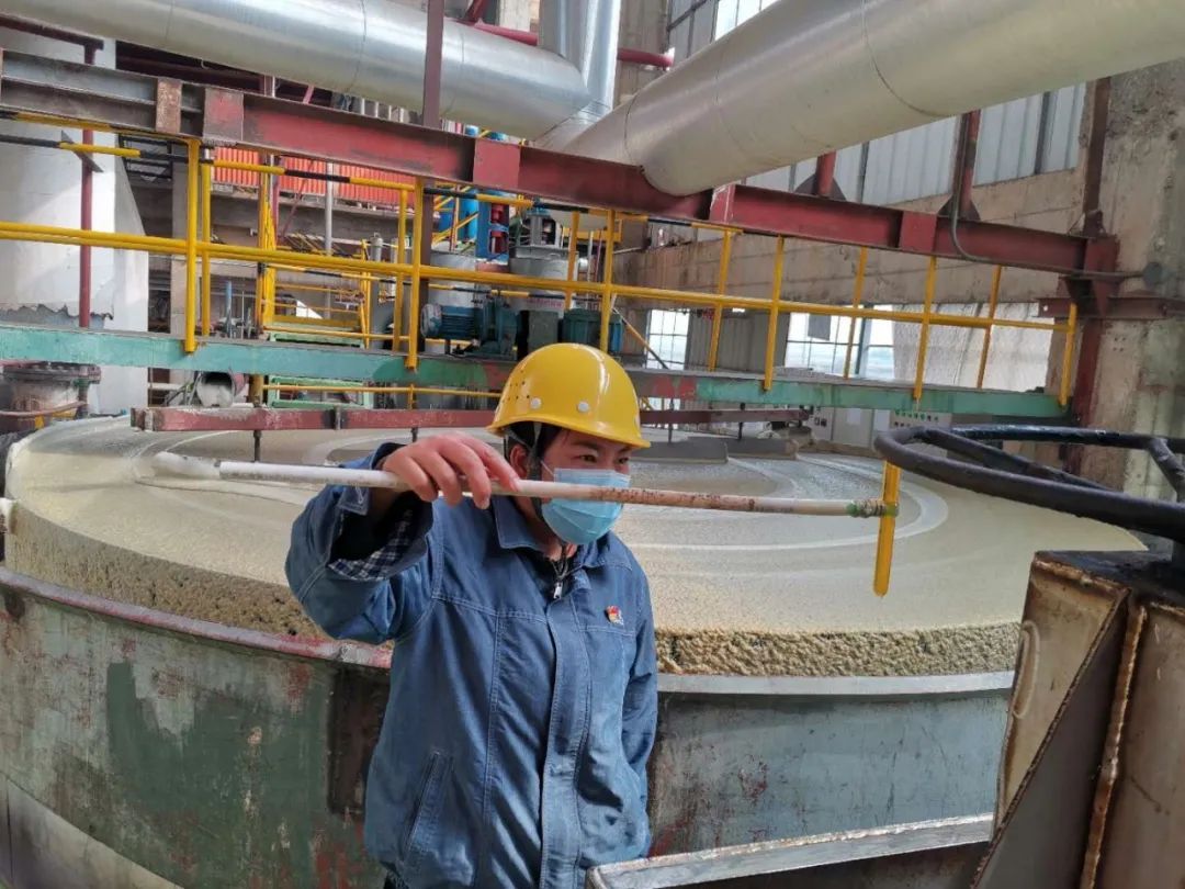 1582608174489770.jpg fff20f771f58c9058dbee7ed2eb0f363.jpg