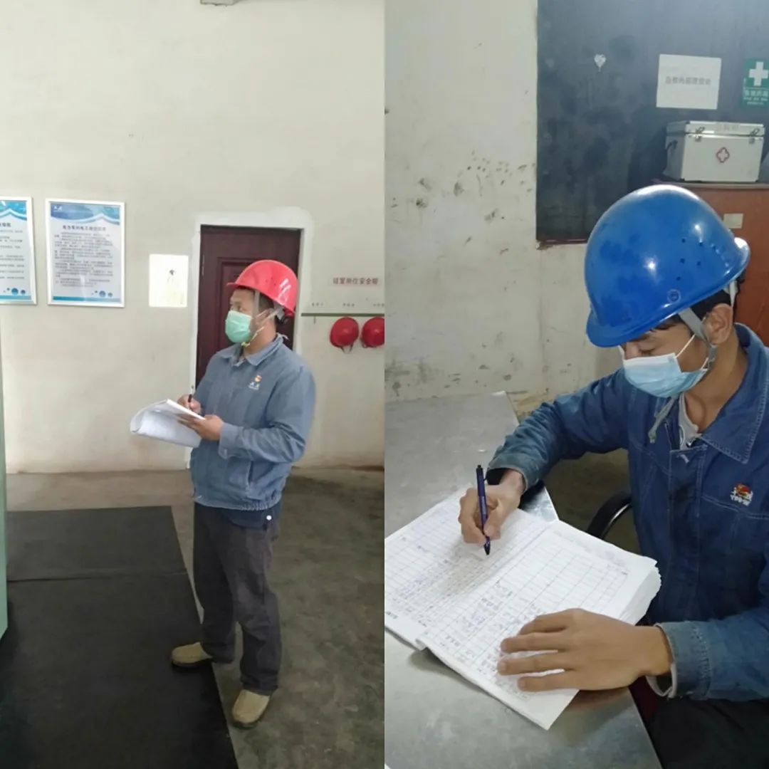 1582608217868519.jpg 57db52d7a2ef9bce93ef27655ca4c508.jpg