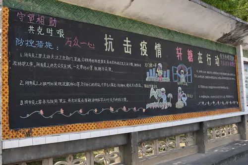 1582608748576275.jpg 79b4df64787a31d39af118e635f7f2c9.jpg