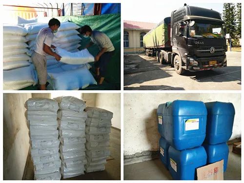 1582608881172163.jpg 616076eb5eeee54e16547d432df229eb.jpg