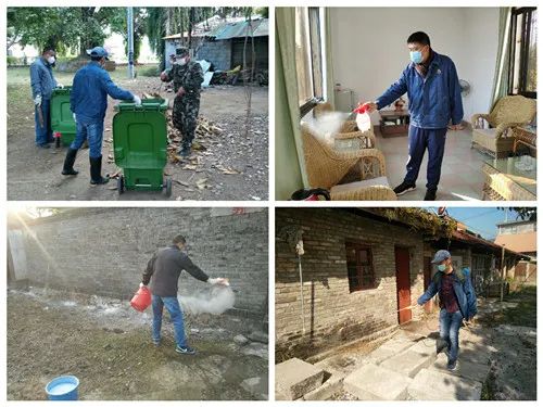 1582608919281673.jpg 1ca8d873fa4e690dec5f680df818b4ed.jpg