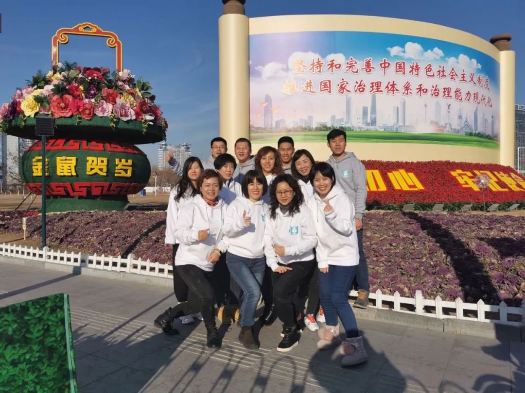 1582609210145281.jpg a0970b03b1d9229a987f03f91506f84a.jpg