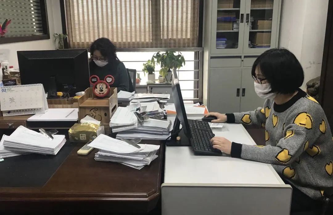 1582609231747406.jpg 5c4bd274ab801ea5906cb2b33c589ea2.jpg