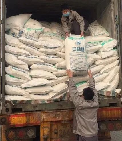 1582609268463223.jpg d22f8ec3c2012eab07c56b874352e1d9.jpg