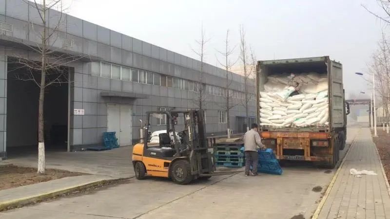 1582609307576892.jpg d141141e2da0f308b8bdf37d3ac648e5.jpg