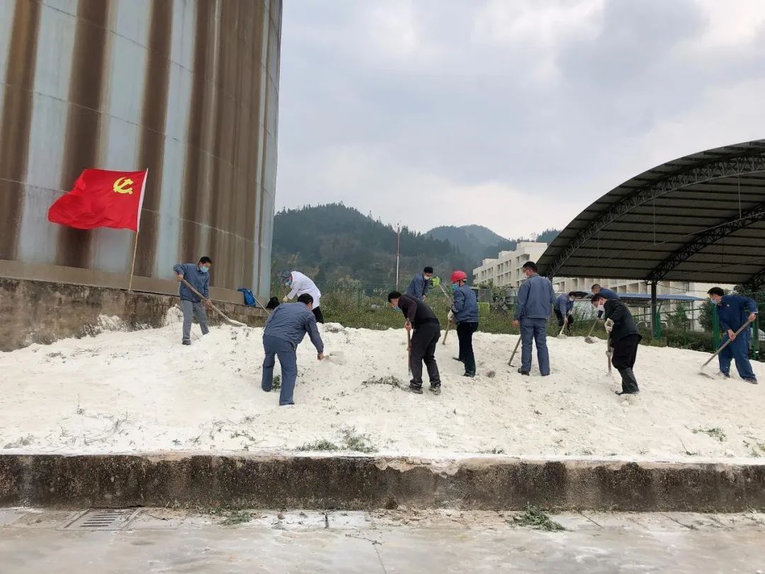 1582687629941062.jpg af8be53e7a6cd99c7f7d72ea9c3c3a70.jpg