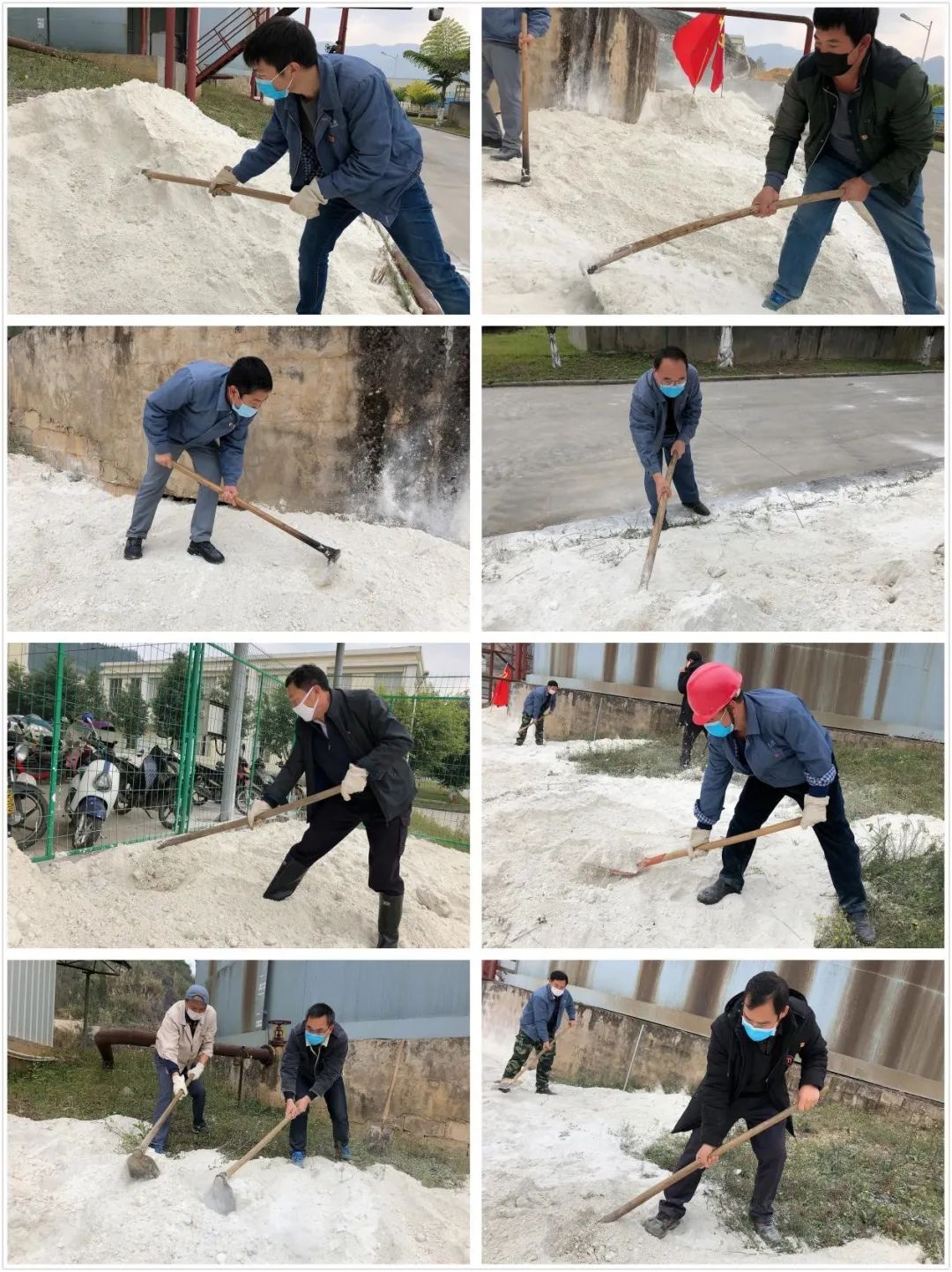 1582687726125978.jpg dc5e37a2d0ed84c8ff4d8d8e7ee24bd3.jpg