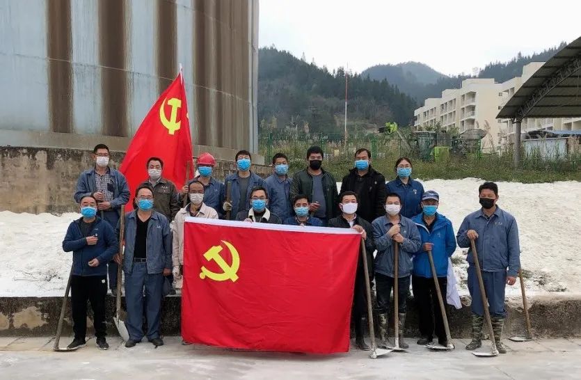 1582687754860544.jpg 69fbc6db0ad5774bbf14b2f4b7b33f1d.jpg