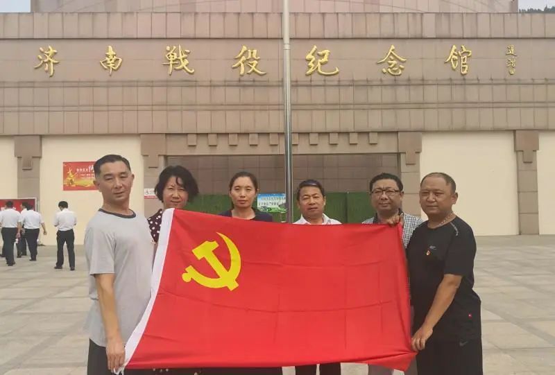 1582688086807063.jpg 31c4089f0accb6b6f80cf0cc29dd121b.jpg