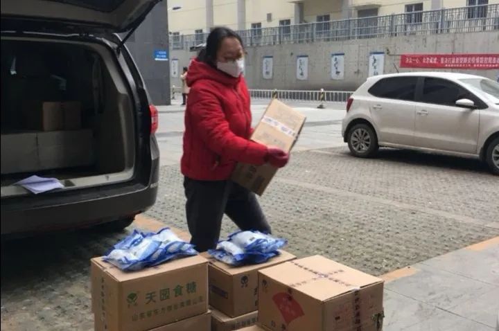 1582688103552169.jpg 165855cf424c8df7998ee79dd03a60b6.jpg