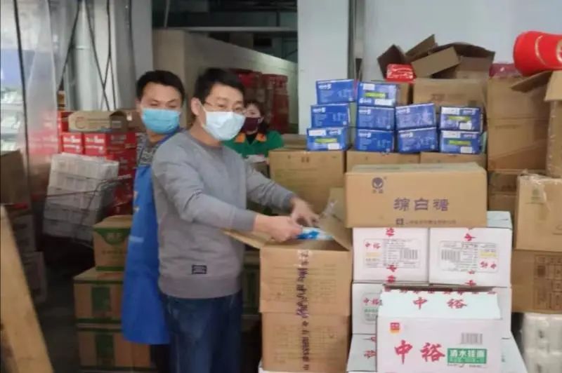 1582688139649017.jpg 452fa463e698c666a9f2368354173570.jpg