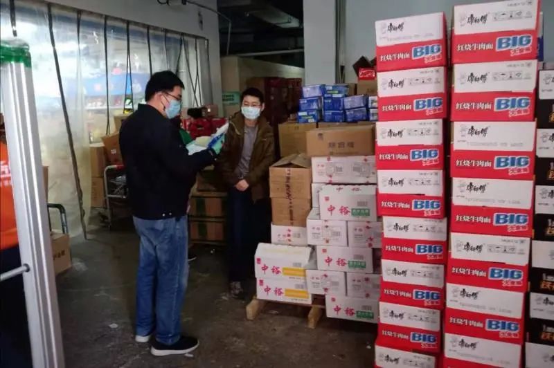 1582688175263999.jpg bf0c97836f8beb91f39630090f096936.jpg