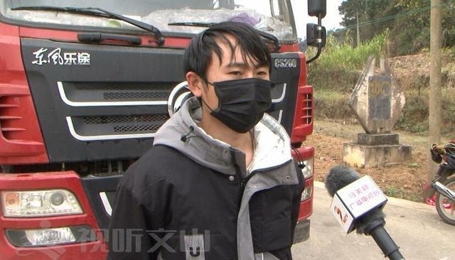 1582692386128456.jpg ae51f3deb48f8c54689d0089500b10f3e1fe7ff7.jpg