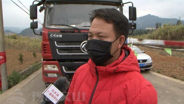 1582692400387883.jpg 0824ab18972bd40782f965c311aba3570fb309fe.jpg