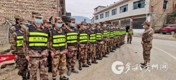 1582699996106442.jpg W020200226442173530077.jpg