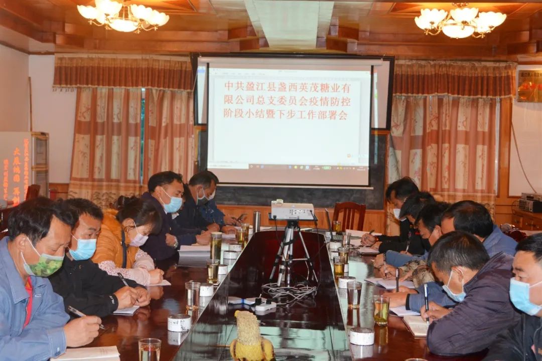 1582773738882014.jpg 09a2b16f06a1532964279e324234d9fd.jpg