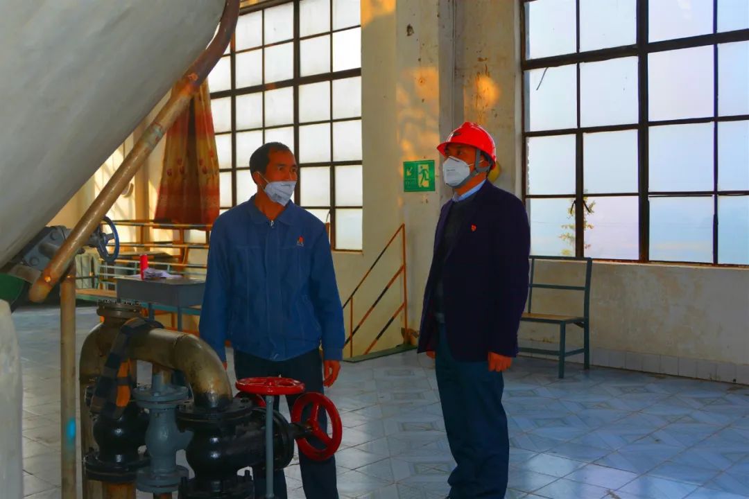 1582773799563287.jpg ee0e71ee38a4cc4d508071c8e875aee2.jpg