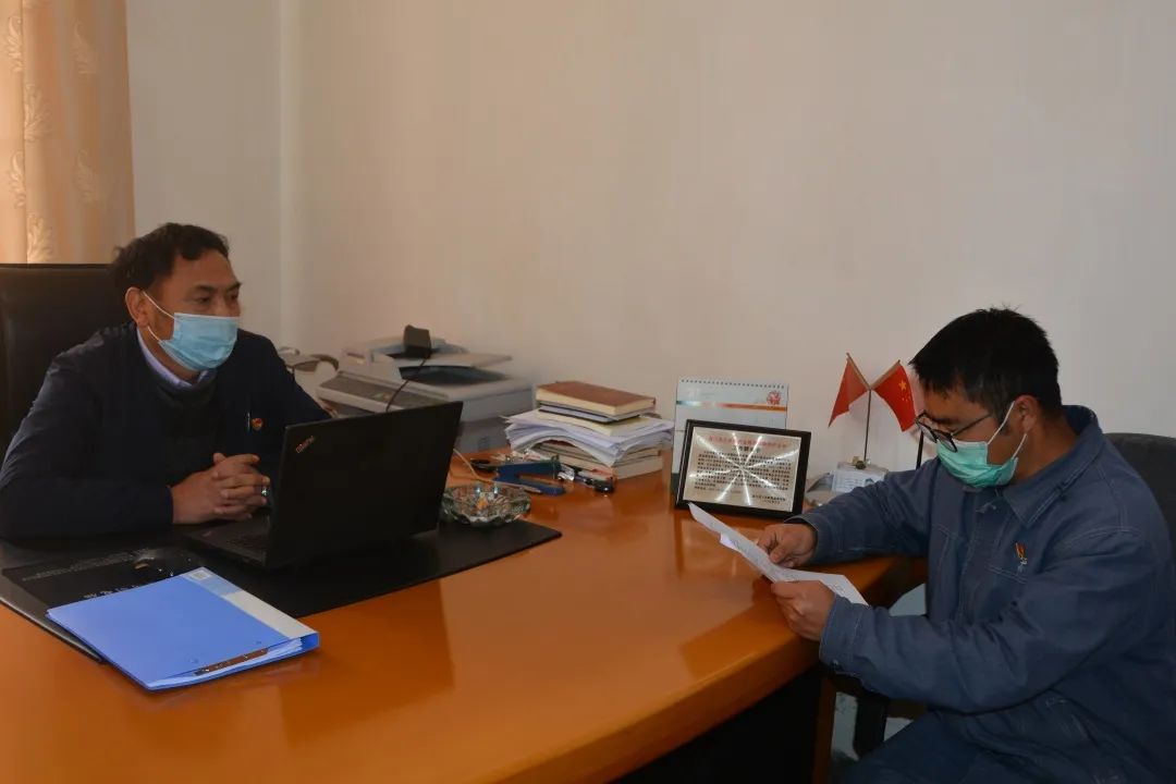 1582773848646552.jpg 31056df8676ea3dee8a7de01cb00b39b.jpg