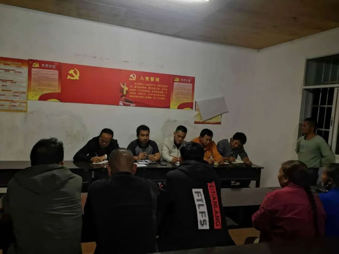 1582854327613877.jpg 1582854327613877.jpg