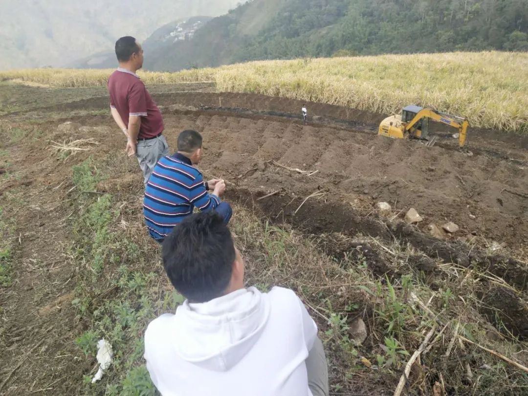 1582854569923545.jpg bab00c239f2297be7fb79fcf5a6bdf2a.jpg