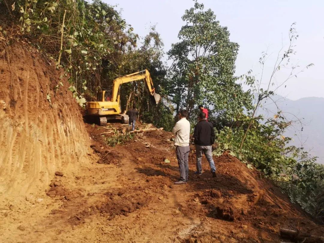 1582854620193965.jpg 96fdd7c3f2f3cb30adf6d04462704c0c.jpg