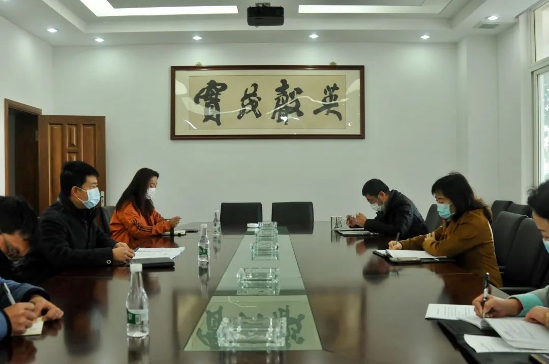 1582854990189269.jpg 505928433ee6e6e0512d47bd4361c5da.jpg