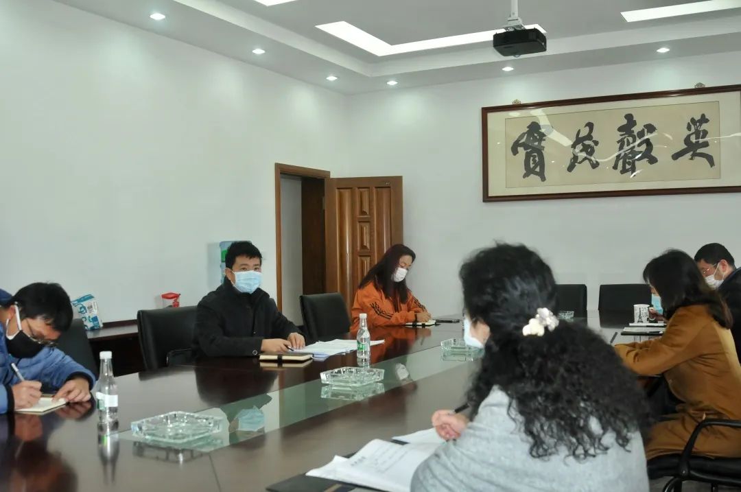 1582855080978564.jpg fa847d6f7e74220b0820e41929e43b30.jpg