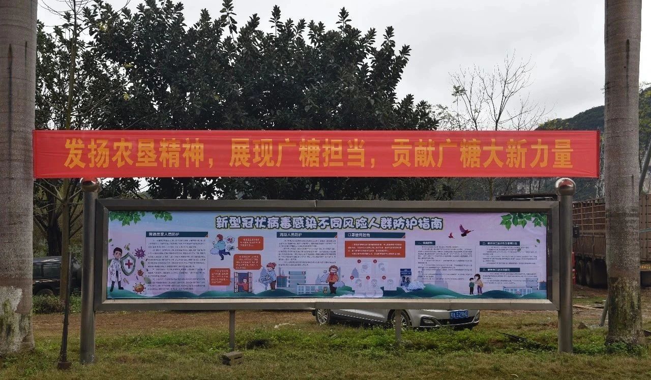 1582897021237440.jpg dfefec2520cf1050071d32f79013e9f4.jpg