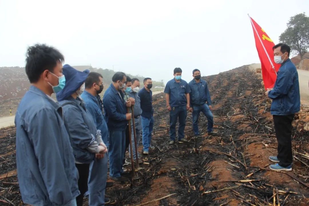 1582956231545855.jpg 3b848af3180e21cbf59e15edf5dd6697.jpg