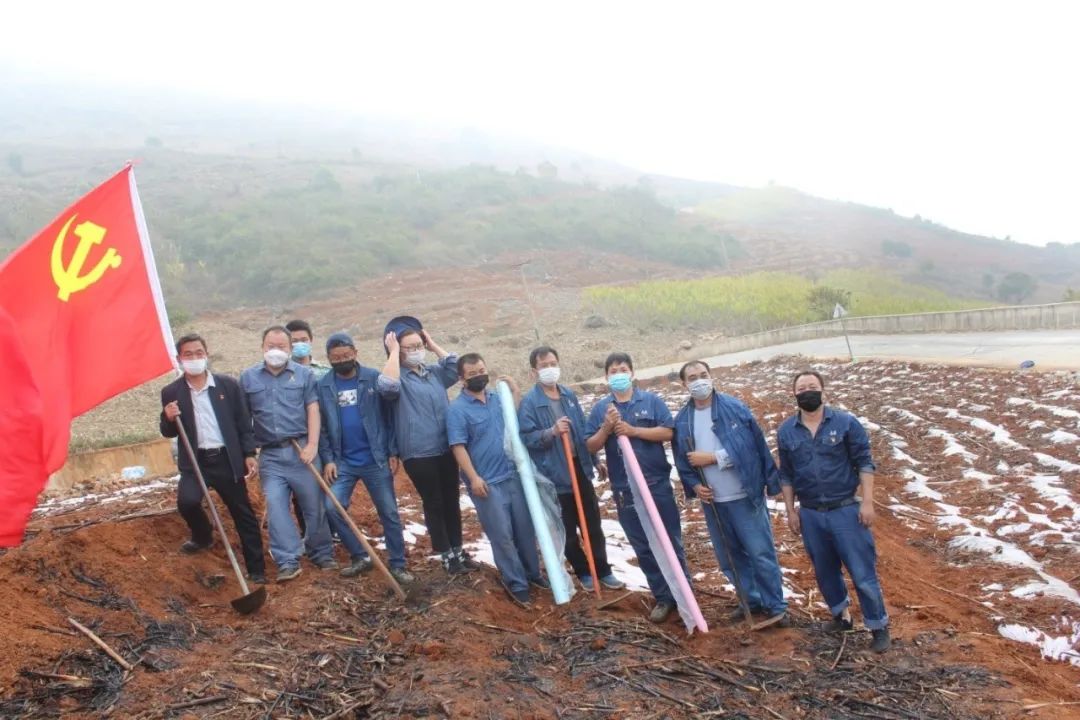 1582956471934677.jpg 6dc99d4d2229b729141f790e885fb5bb.jpg