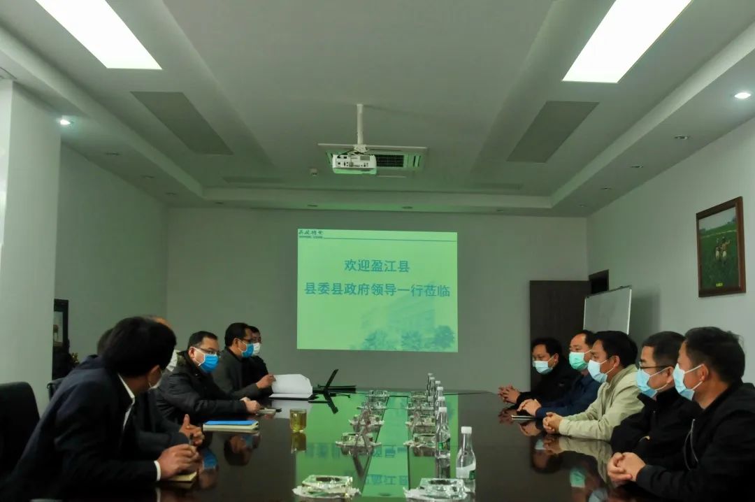 1582956579840146.jpg acdfdf8fd7d413feb994cadc805333e7.jpg