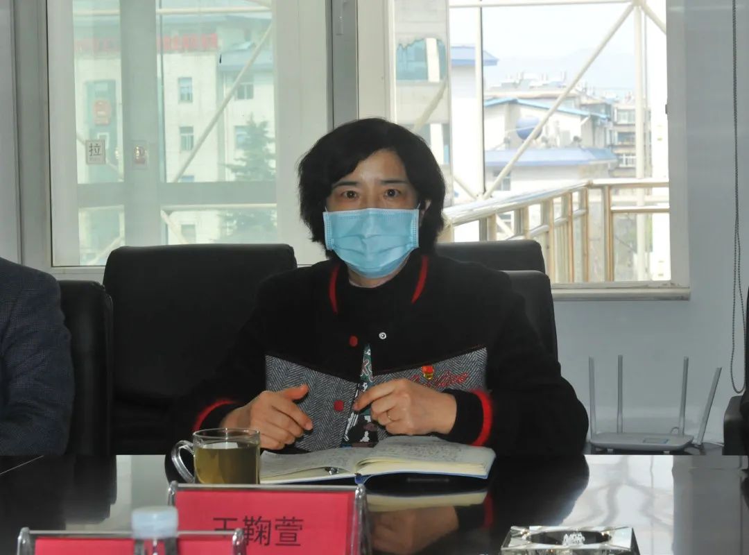 1582957067470348.jpg ac6679a40f565c30076f38e69da5b006.jpg