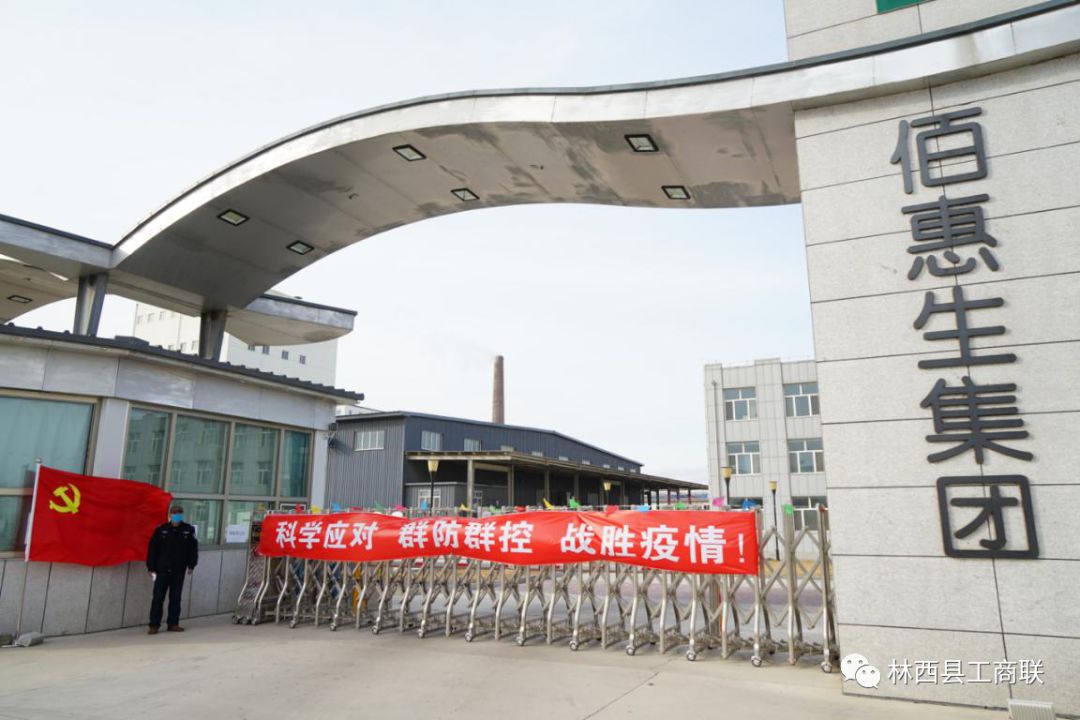 1583276037416814.jpg dbf4195e616a384848df12366418c6ef.jpg