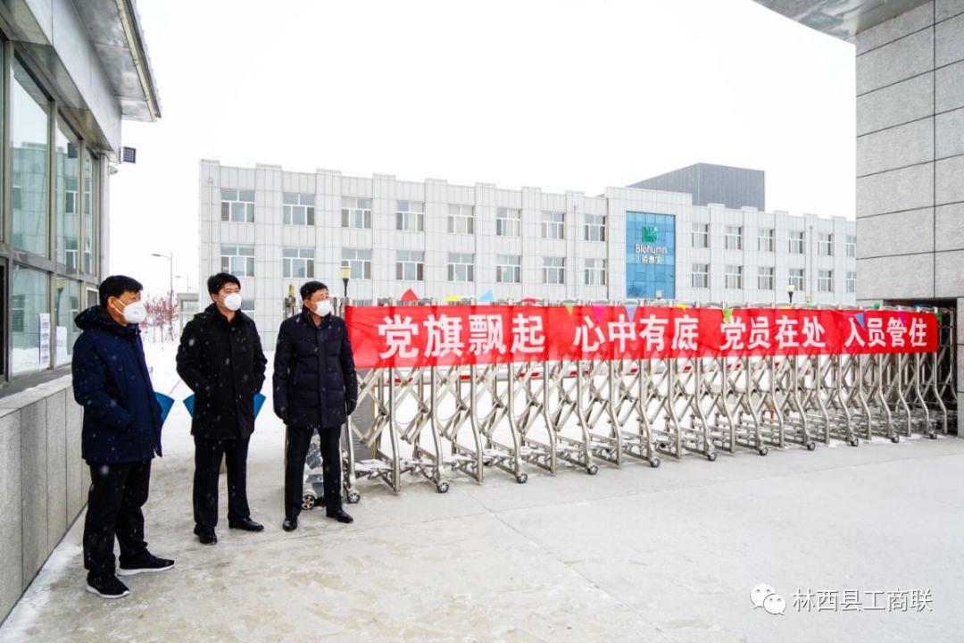 1583276058290275.jpg f685af287eb59ad2aa6ff943444394e0.jpg