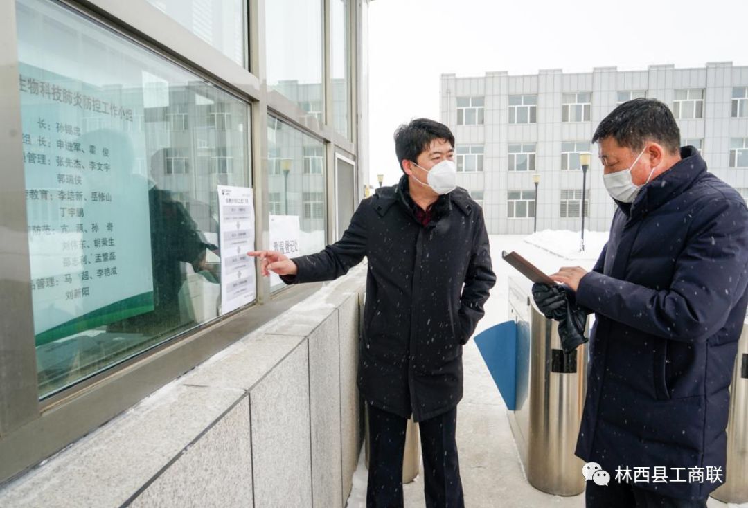 1583276085791839.jpg fae95f33437df2ed6368305403837741.jpg