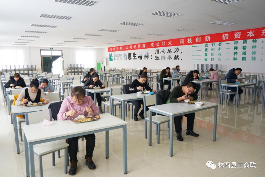 1583276180223884.jpg 6cc345ef3fbc1d4e74ec05dae1976d8e.jpg