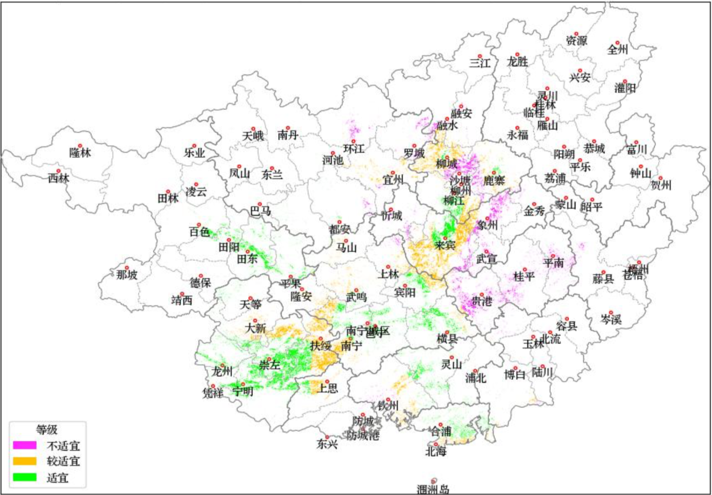 1583367164670864.png tu5.png