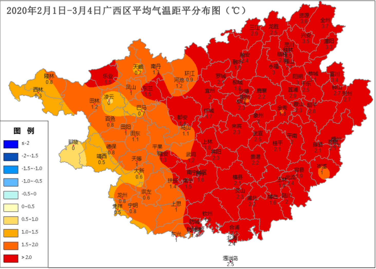 1583367283486715.png tu1.png