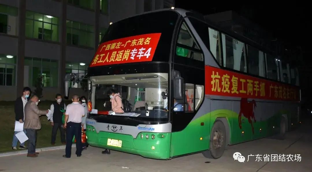 1583453295252831.jpg 8fca02f0e93ad723adfa7d406700cf2c.jpg